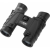 Steiner Tactical 8x24 Binoculars