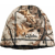 Cabela's Youth Fleece Watch Cap - Zonz Woodlands 'Camouflage' (ONE SIZE FITS MOST)