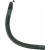 E.L.K. Inc. Power Bugle