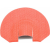 Rocky Mountain Calls Estrus Excited Elk Diaphragm Call
