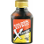 Wildlife Research Center Golden Estrus Xtreme - Amber (1 OZ)