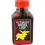 Wildlife Research Center Ultimate Moose Lure