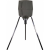 Wildgame Innovations Buck Commander Hex 225 Tripod Feeder