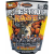 Wildgame Innovations Chestnut Rage