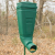 Redneck T-Post Tree Gravity Feeder