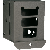 RECONYX UltraFire Security Enclosure
