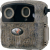 Buck Commander Nano 8MP Lightsout Trail Camera - Camo