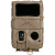 Cuddeback Black Flash Trail Camera