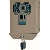 Stealth Cam Security Bear Boxes (GX SERIES)