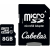 Cabela's Micro-SD Memory Cards (8GB)
