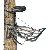 Big Game Treestands The Bravada Hang-On Treestand