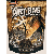 Evolved Habitats Dirt Bag Attractant - Blue
