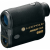 Leupold RX-1200i TBR with DNA Laser Rangefinder - Clear