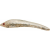 Sbile Koolie Minnow Long Lip - White