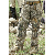 5.11 Men's Realtree Taclite Pants - Realtree Xtra 'Camouflage' (44)