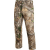 Under Armour Men's Scent-Control Armour Fleece Pants - Realtree Xtra 'Camouflage' (2XL)