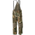 Browning Men's Hell's Canyon PrimaLoft Bibs - Realtree Xtra 'Camouflage' (SMALL)