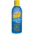 Code Blue Elimin-X 360 Odor Eliminator