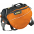 Ruffwear Approach Pack - Orange (XS)