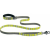 Ruffwear Flat Out Leash - Aspen