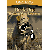 Gun Dog Duck Dog Training Your Retriever DVD