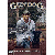 Gun Dog Game Recovery Training DVD