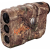 Bushnell Bone Collector Rangefinder - Camo
