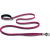 Ruffwear Roamer Leash - Purple (MEDIUM)