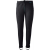 Cabela's OutfitHER Wader Pants - Black (SMALL)