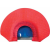 Rocky Mountain Calls The Mistress Elk Diaphragm Call