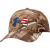 Under Armour Men's BFL Cap - Realtree Xtra 'Camouflage' (ONE SIZE FITS MOST)