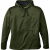 Cabela's Men's Concealed-Carry Hoodie - Pine Ridge 'Sea Green' (LARGE)