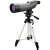 Simmons Waterproof Spotting Scope Kit