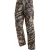 Under Armour Men's All-Purpose Field Pants - Realtree Xtra 'Camouflage' (44)