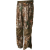 Browning Men's Hell's Canyon Soft-Shell Pants - Realtree Xtra 'Camouflage' (XL)