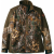 Browning Men's Hell's Canyon Soft-Shell Jacket - Realtree Xtra 'Camouflage' (MEDIUM)