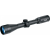 Cabela's Outfitter Series 1 Riflescopes