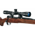 Cabela's Multi-Turret Riflescopes
