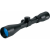Cabela's Lever-Action Riflescopes