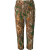 Scent-Lok Youth Full-Season Classic Pants - Realtree Xtra 'Camouflage' (LARGE)