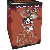 Wildlife Research Center Scent Killer Gold For Her Kit