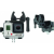 GOPRO Sportsman Mount - Assorted