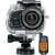 SPYPOINT Xcel HD 2 Sport Action Camera - Clear