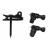 SPYPOINT Xcel Decoy Mount