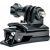 SPYPOINT Xcel Cap Mount