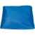 KPet Bed Cooler