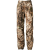Cabela's Women's MT050 Rain Pants - Zonz Woodlands 'Camouflage' (MEDIUM)