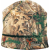 Browning Men's Hell's Canyon Beanie - Realtree Xtra 'Camouflage' (ONE SIZE FITS MOST)