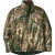 Browning Men's Hell's Canyon Ultra-Lite Jacket - Realtree Xtra 'Camouflage' (XL)