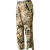 Cabela's Men's Rush Creek Insulated Pants with 4MOST DRY-Plus - Zonz Western 'Camouflage' (XL)